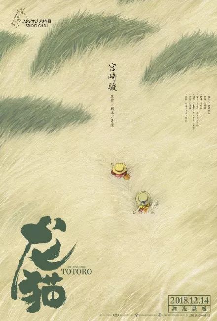 哪里可以制作香港结婚证